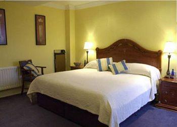 The Redbank Guesthouse Skerries Esterno foto