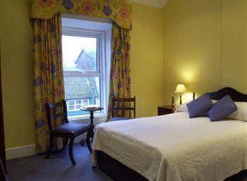 The Redbank Guesthouse Skerries Esterno foto
