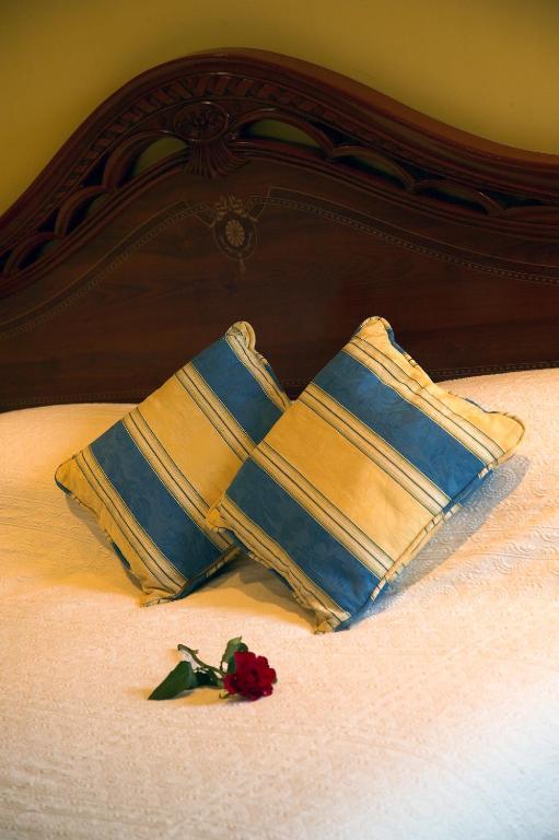The Redbank Guesthouse Skerries Camera foto