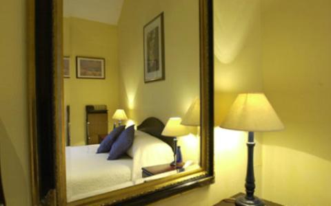 The Redbank Guesthouse Skerries Camera foto